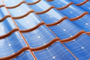 Avantages, limites et acteur des installations de panneau solaire et tuiles solaires par Photovoltaïque Travaux à Callas